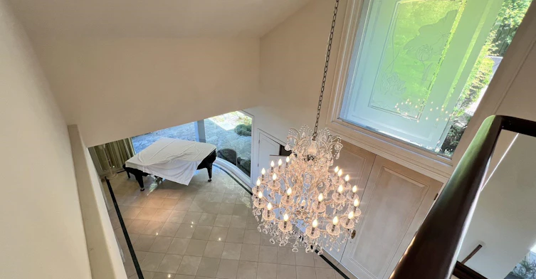 1538 Chippendale Court, West Vancouver, BC, V7S 3G6 - 13