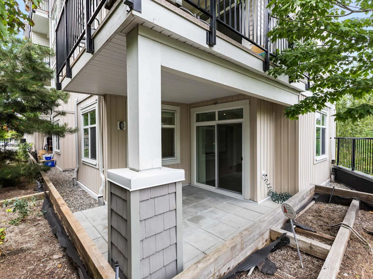 107-19940 Brydon Crescent, Langley, BC, V3A 0K8 - 34