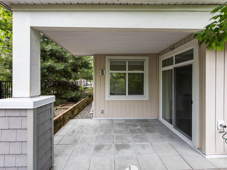 107-19940 Brydon Crescent, Langley, BC, V3A 0K8 - 33