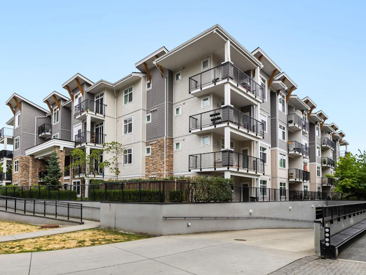 107-19940 Brydon Crescent, Langley, BC, V3A 0K8 - 39