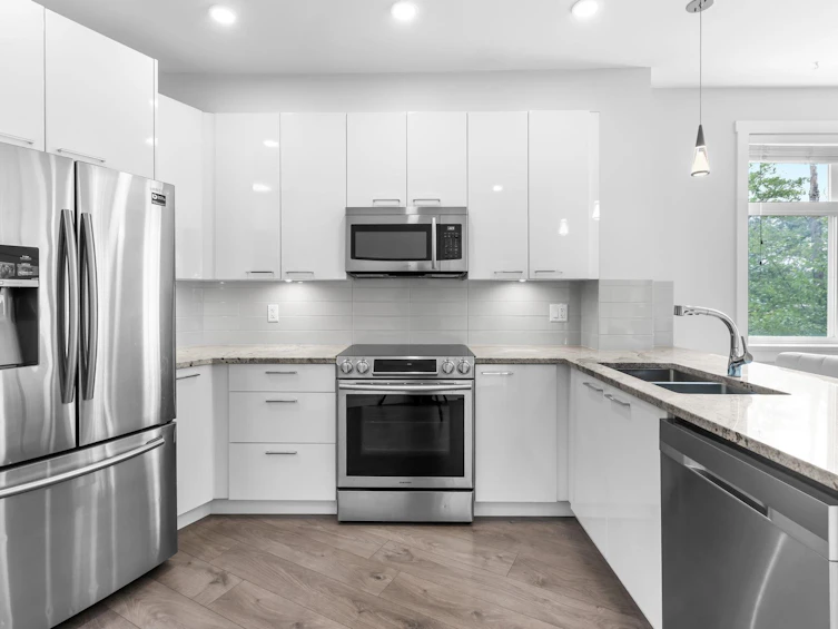 107-19940 Brydon Crescent, Langley, BC, V3A 0K8 - 12
