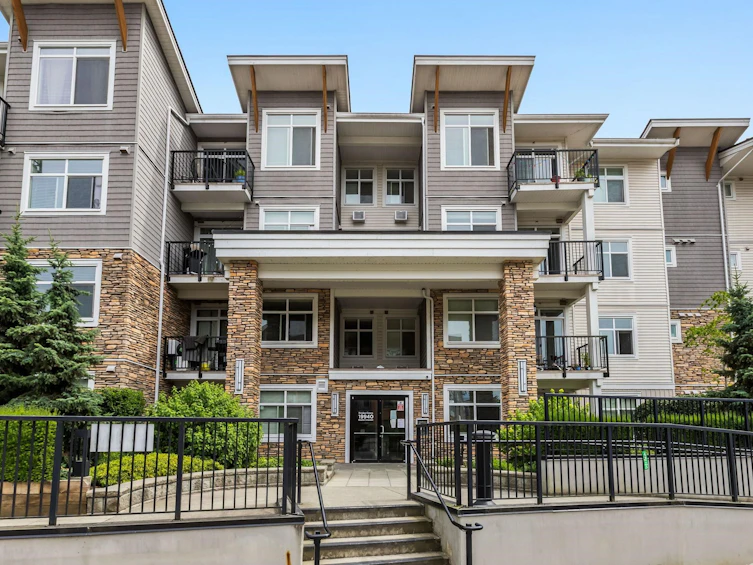 107-19940 Brydon Crescent, Langley, BC, V3A 0K8 - 36
