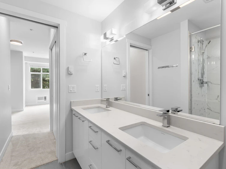 107-19940 Brydon Crescent, Langley, BC, V3A 0K8 - 25