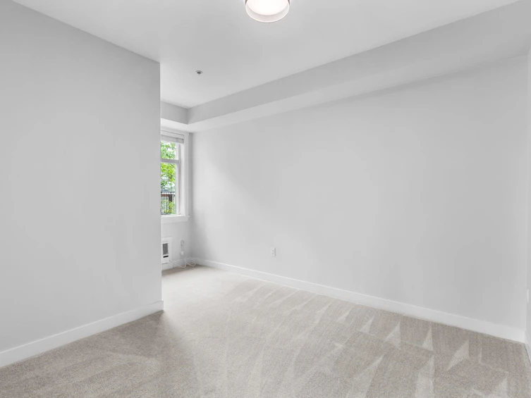 107-19940 Brydon Crescent, Langley, BC, V3A 0K8 - 18