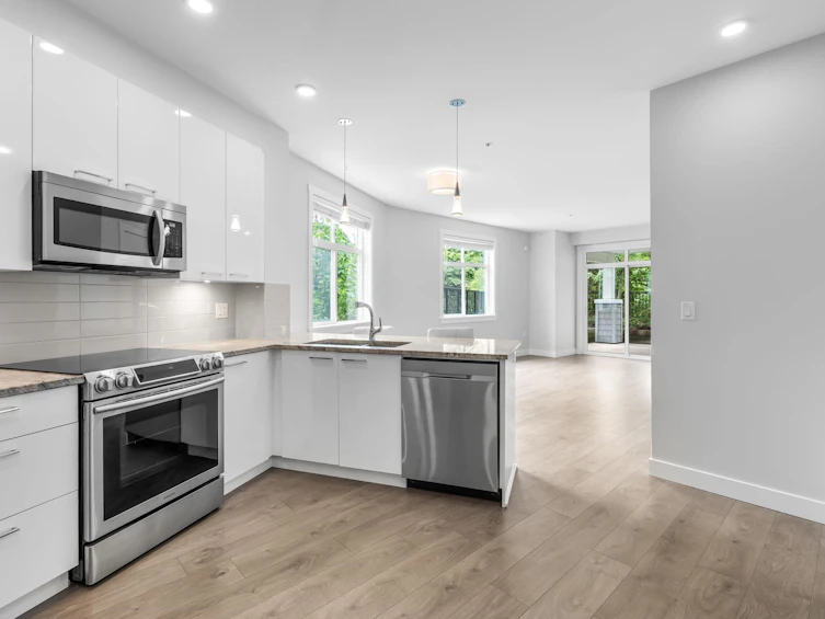 107-19940 Brydon Crescent, Langley, BC, V3A 0K8 - 10