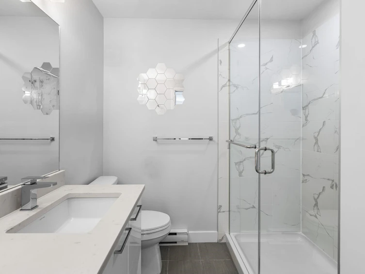 107-19940 Brydon Crescent, Langley, BC, V3A 0K8 - 24