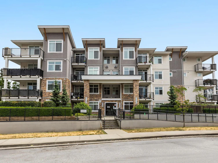 107-19940 Brydon Crescent, Langley, BC, V3A 0K8 - 38