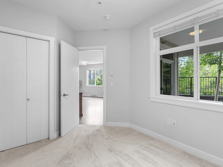 107-19940 Brydon Crescent, Langley, BC, V3A 0K8 - 28