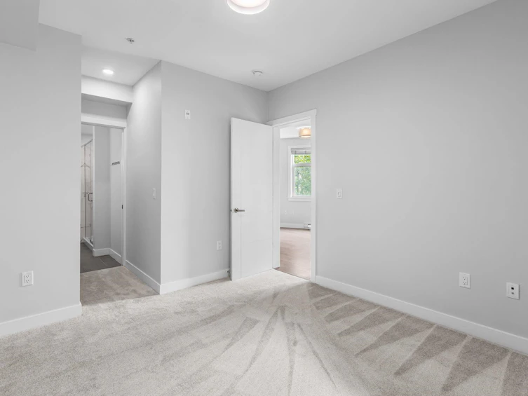 107-19940 Brydon Crescent, Langley, BC, V3A 0K8 - 20