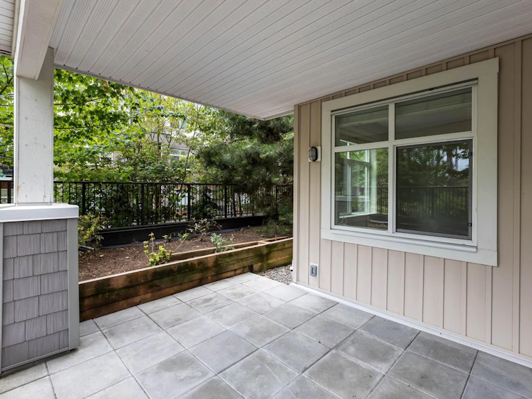 107-19940 Brydon Crescent, Langley, BC, V3A 0K8 - 35