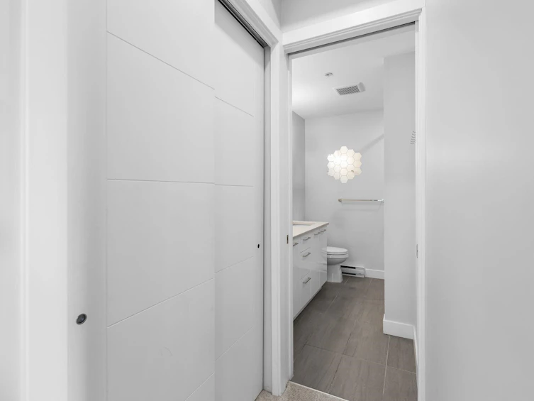 107-19940 Brydon Crescent, Langley, BC, V3A 0K8 - 22