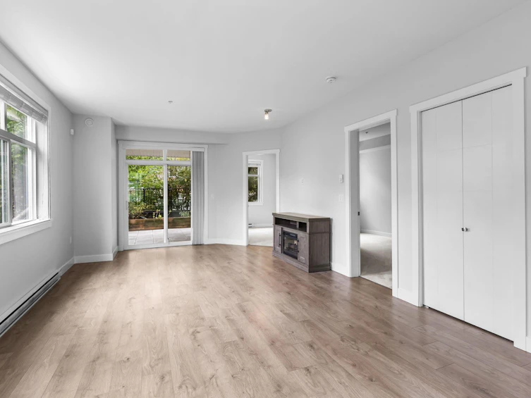 107-19940 Brydon Crescent, Langley, BC, V3A 0K8 - 5