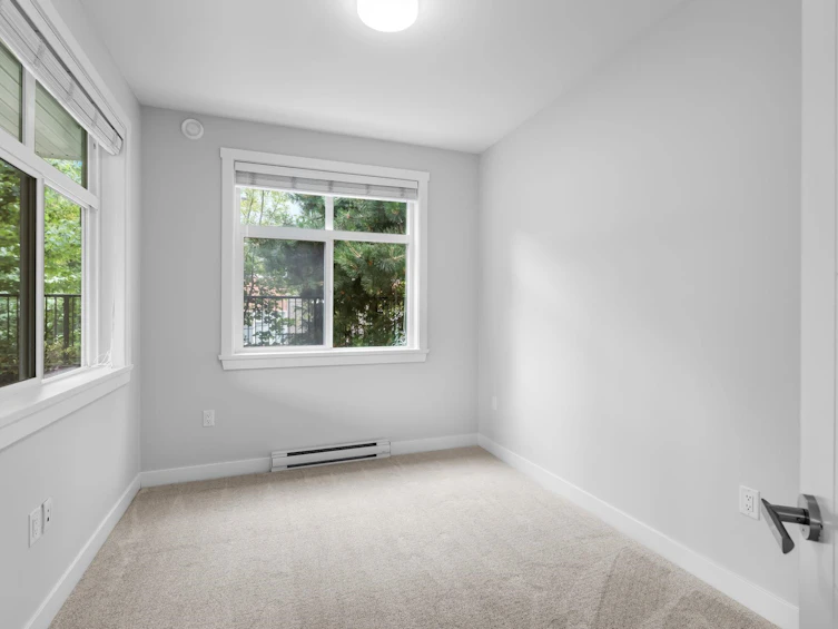 107-19940 Brydon Crescent, Langley, BC, V3A 0K8 - 27