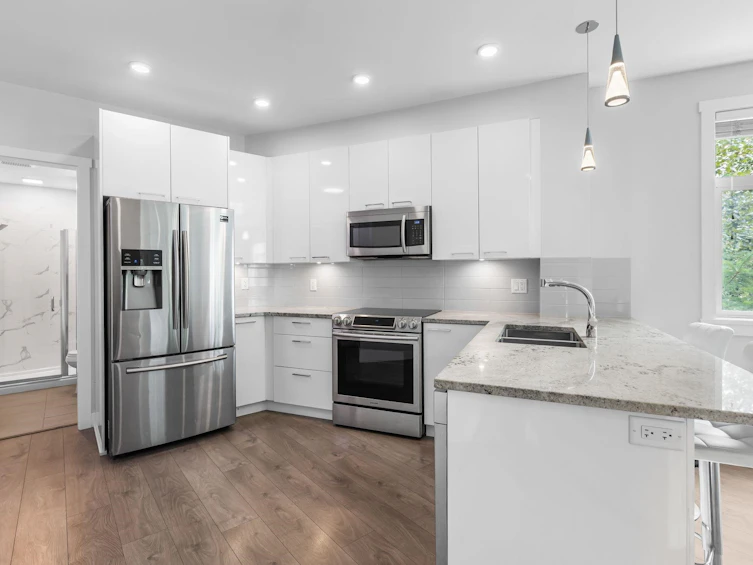 107-19940 Brydon Crescent, Langley, BC, V3A 0K8 - 14