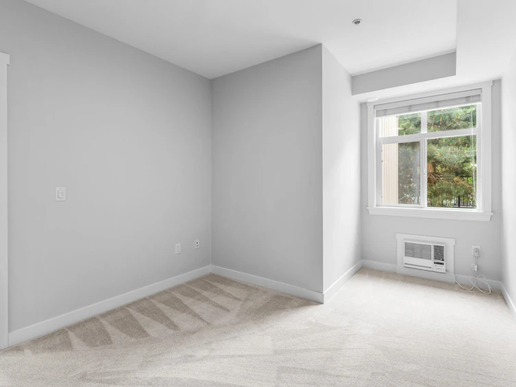 107-19940 Brydon Crescent, Langley, BC, V3A 0K8 - 19