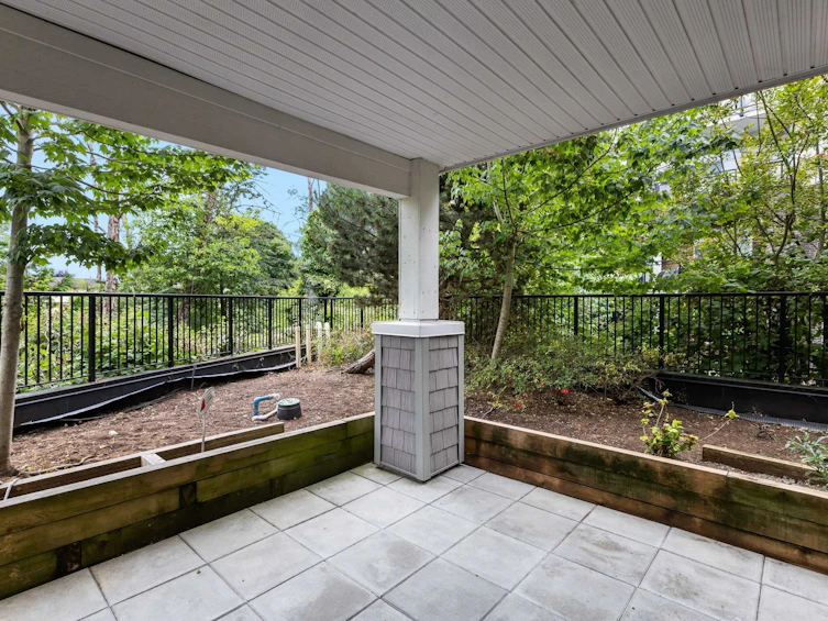 107-19940 Brydon Crescent, Langley, BC, V3A 0K8 - 31