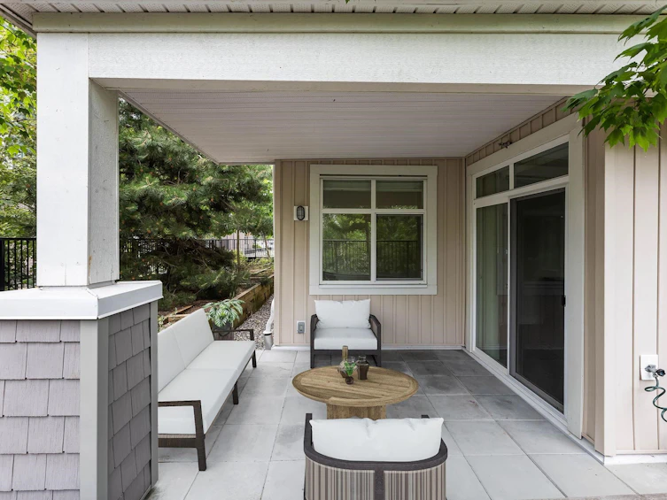 107-19940 Brydon Crescent, Langley, BC, V3A 0K8 - 32