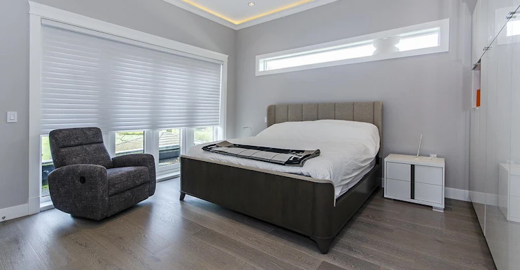 3287 Matapan Crescent, Vancouver, BC, V5M 4A9 - 11