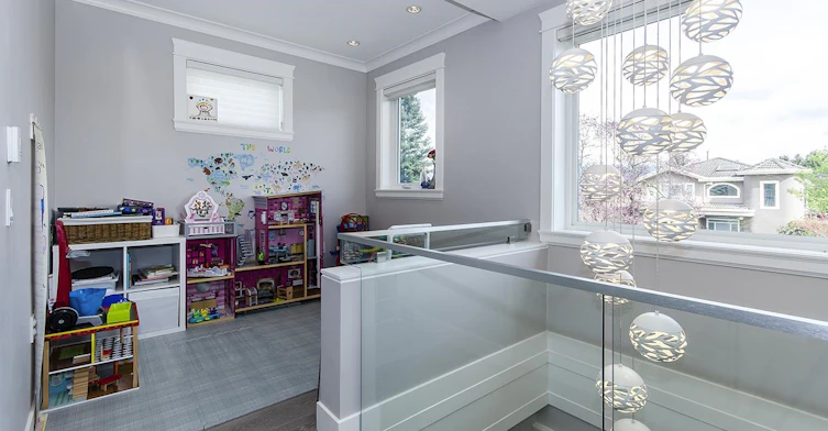 3287 Matapan Crescent, Vancouver, BC, V5M 4A9 - 17