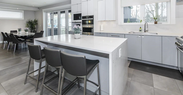 3287 Matapan Crescent, Vancouver, BC, V5M 4A9 - 7
