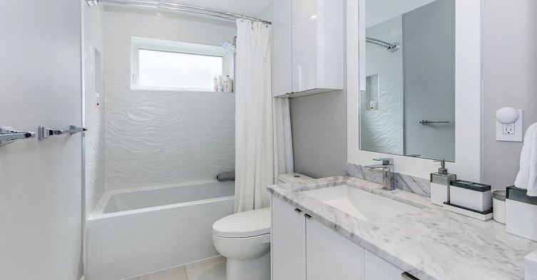 3287 Matapan Crescent, Vancouver, BC, V5M 4A9 - 15