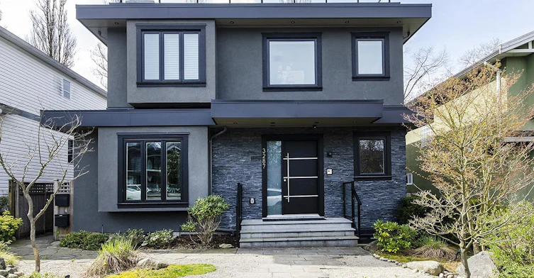 3287 Matapan Crescent, Vancouver, BC, V5M 4A9 - 21