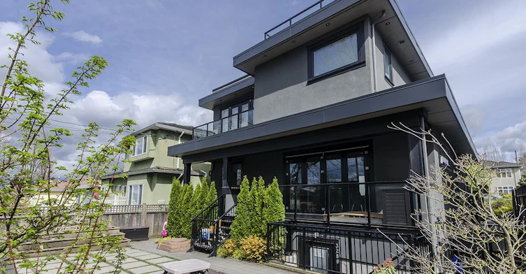 3287 Matapan Crescent, Vancouver, BC, V5M 4A9 - 23