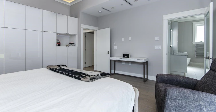 3287 Matapan Crescent, Vancouver, BC, V5M 4A9 - 12