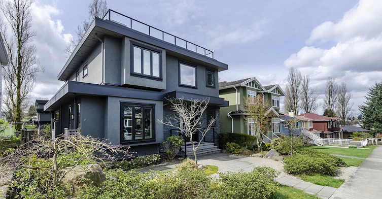 3287 Matapan Crescent, Vancouver, BC, V5M 4A9 - 22
