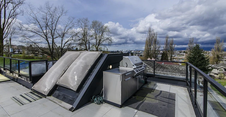 3287 Matapan Crescent, Vancouver, BC, V5M 4A9 - 18