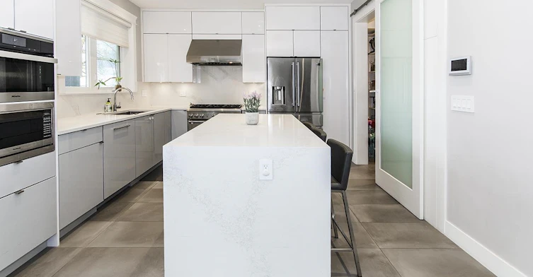3287 Matapan Crescent, Vancouver, BC, V5M 4A9 - 5