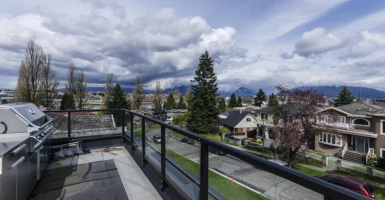 3287 Matapan Crescent, Vancouver, BC, V5M 4A9 - 19
