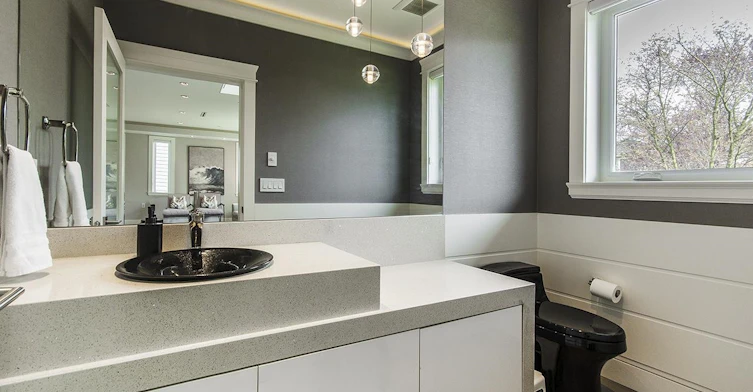 3287 Matapan Crescent, Vancouver, BC, V5M 4A9 - 24