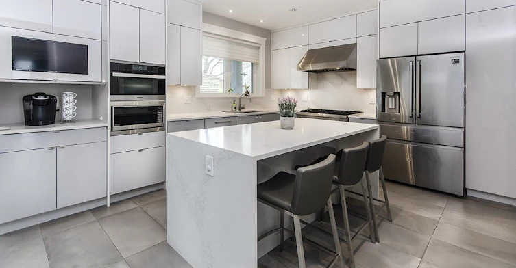 3287 Matapan Crescent, Vancouver, BC, V5M 4A9 - 6