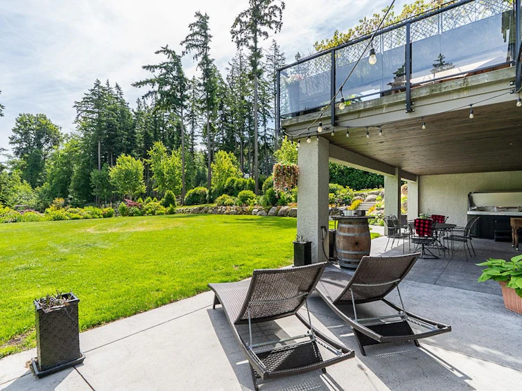 142 208 Street, Langley, BC, V2Z 1T7 - 10