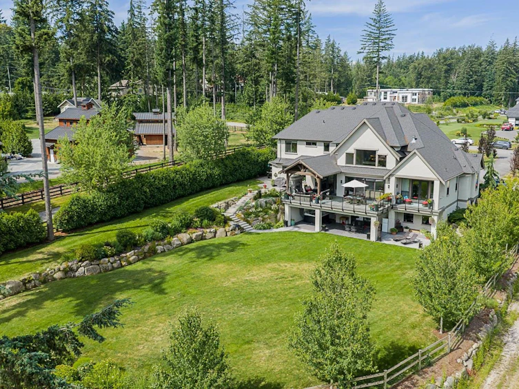 142 208 Street, Langley, BC, V2Z 1T7 - 7