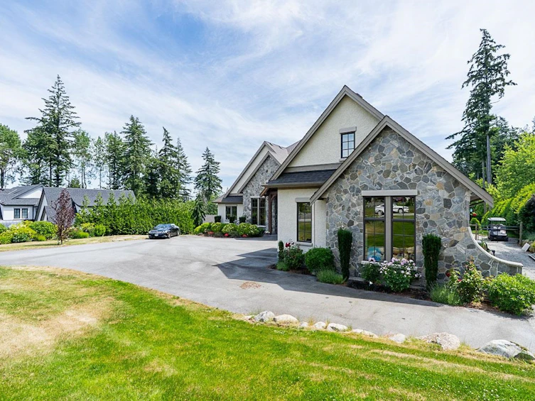 142 208 Street, Langley, BC, V2Z 1T7 - 3