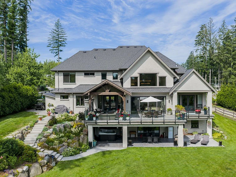 142 208 Street, Langley, BC, V2Z 1T7 - 4