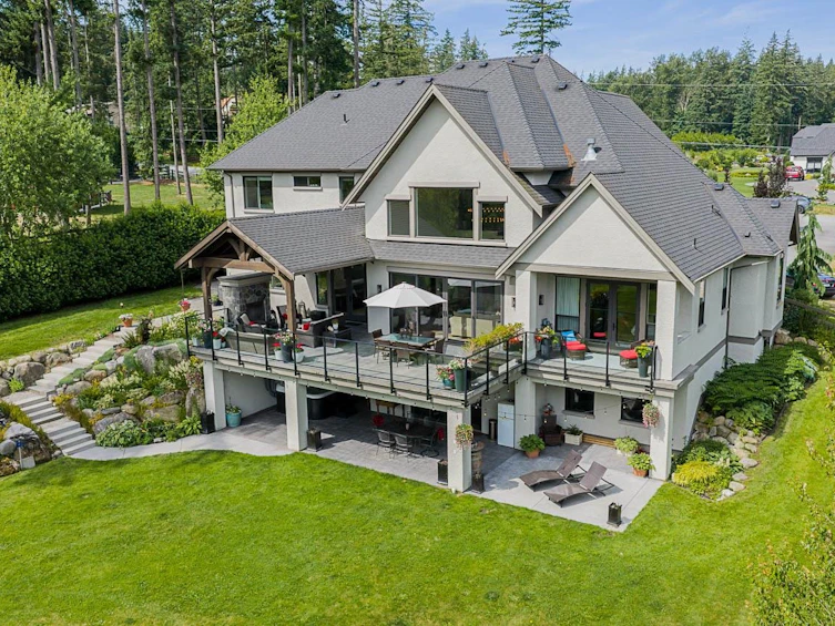 142 208 Street, Langley, BC, V2Z 1T7 - 38