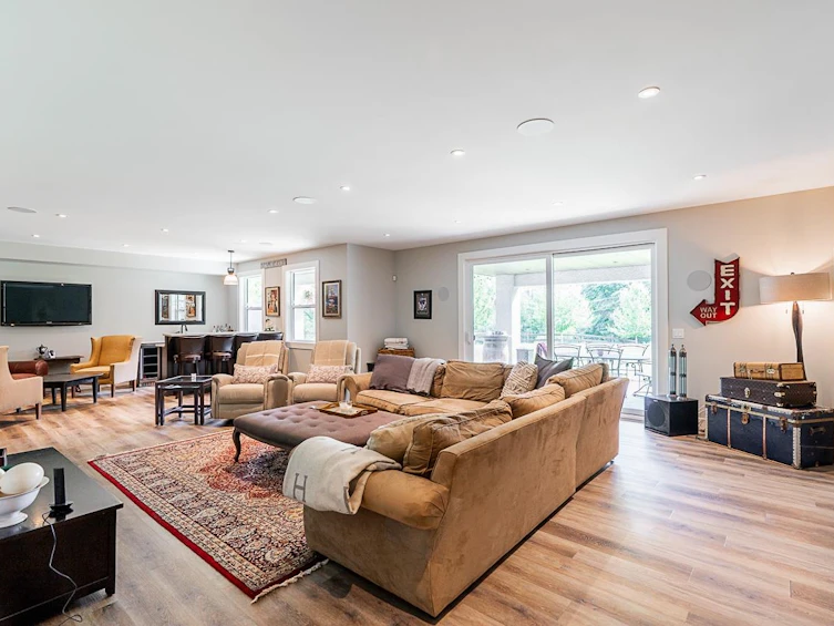 142 208 Street, Langley, BC, V2Z 1T7 - 33
