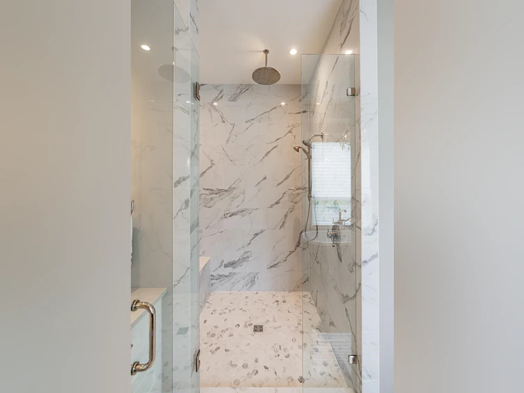 142 208 Street, Langley, BC, V2Z 1T7 - 26