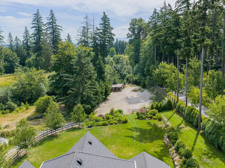 142 208 Street, Langley, BC, V2Z 1T7 - 8