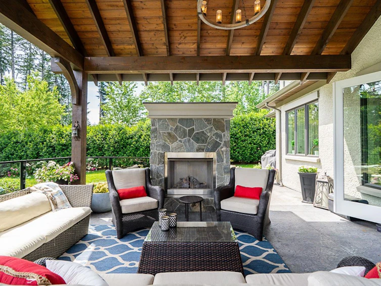 142 208 Street, Langley, BC, V2Z 1T7 - 21