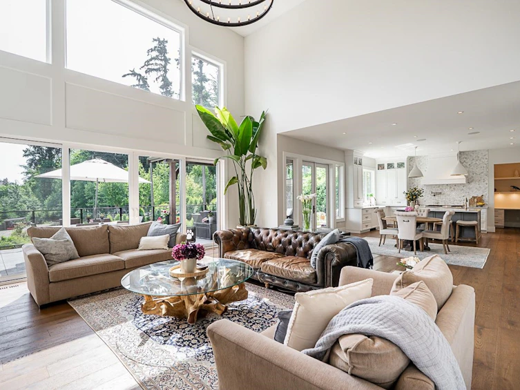 142 208 Street, Langley, BC, V2Z 1T7 - 15