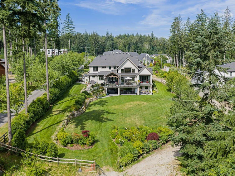 142 208 Street, Langley, BC, V2Z 1T7 - 6