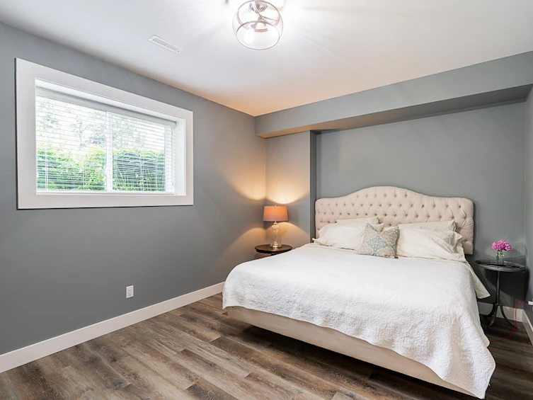 142 208 Street, Langley, BC, V2Z 1T7 - 36