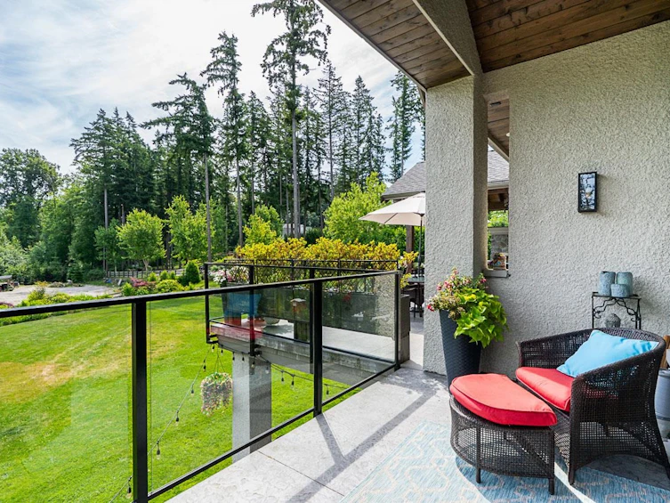 142 208 Street, Langley, BC, V2Z 1T7 - 27