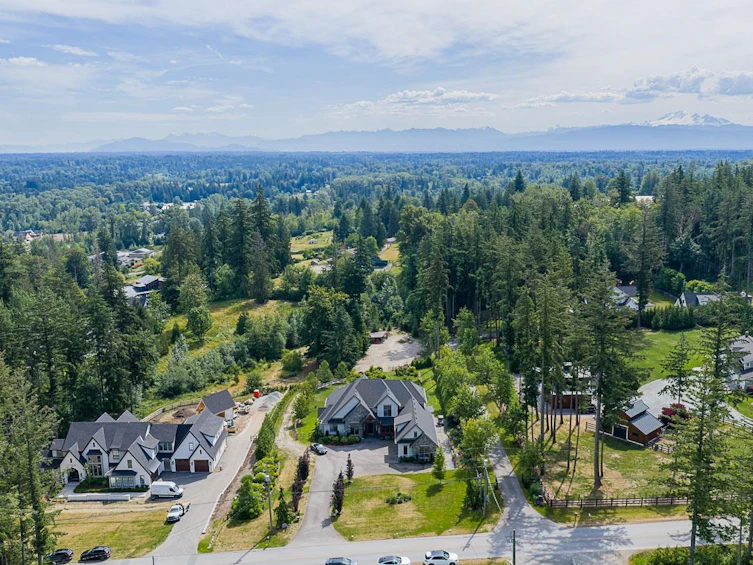 142 208 Street, Langley, BC, V2Z 1T7 - 39