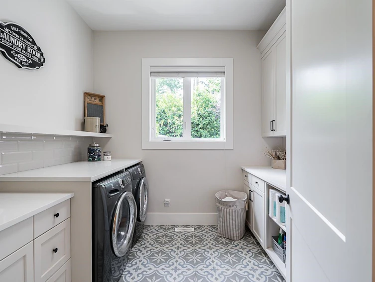 142 208 Street, Langley, BC, V2Z 1T7 - 28