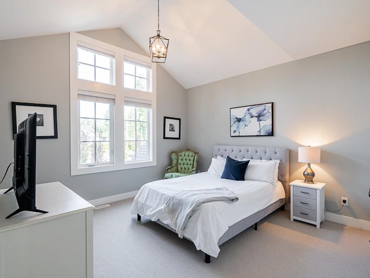 142 208 Street, Langley, BC, V2Z 1T7 - 29